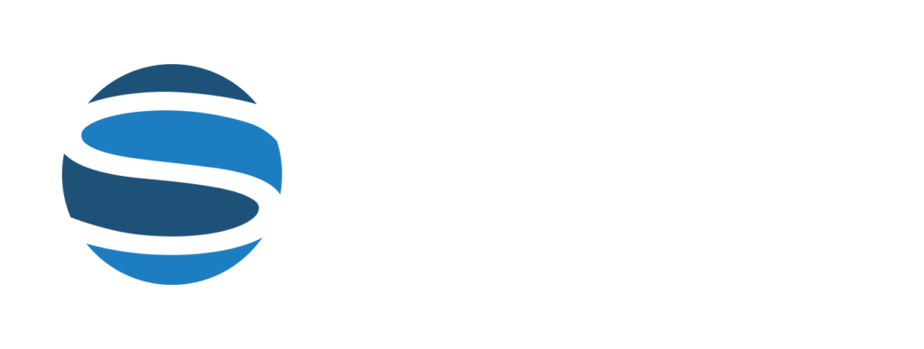 Modelo Pós graduação Sobresp